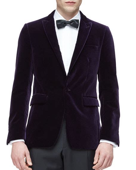 burberry velvet evening jacket|Burberry clothing website.